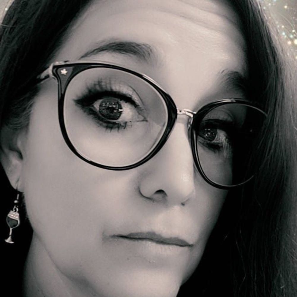 Meet your Posher, Tara